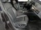 2019 BMW 640i xDrive 640 Gran Turismo i xDrive