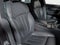2019 BMW 640i xDrive 640 Gran Turismo i xDrive