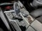 2019 BMW 640i xDrive 640 Gran Turismo i xDrive