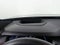 2019 BMW 640i xDrive 640 Gran Turismo i xDrive