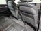 2019 BMW 640i xDrive 640 Gran Turismo i xDrive