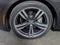 2019 BMW 640i xDrive 640 Gran Turismo i xDrive