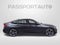 2019 BMW 640i xDrive 640 Gran Turismo i xDrive