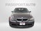 2006 BMW 325i 325i