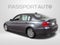 2006 BMW 325i 325i