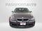 2006 BMW 325i 325i
