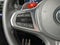 2021 BMW M3 Competition
