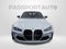 2021 BMW M3 Competition