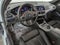 2021 BMW M3 Competition