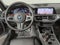 2021 BMW M3 Competition