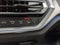 2021 BMW M3 Competition