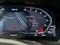 2021 BMW M3 Competition