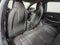 2021 BMW M3 Competition
