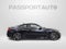 2021 BMW M4 Competition