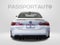 2025 BMW M4 Competition