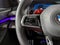 2025 BMW M5 Base