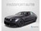 2025 BMW M5 Base