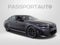 2025 BMW M5 Base