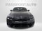 2025 BMW M5 Base