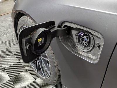 2025 BMW M5 Base