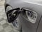 2025 BMW M5 Base