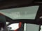 2025 BMW M5 Base