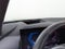 2025 BMW M5 Base