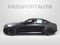 2025 BMW M5 Base