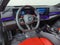 2025 BMW M5 Base
