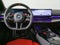 2025 BMW M5 Base