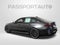 2025 BMW M5 Base