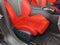 2025 BMW M5 Base