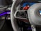 2025 BMW M5 Base