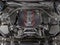 2025 BMW M5 Base