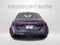 2025 BMW M5 Base