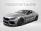 2023 BMW M8 Competition