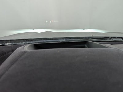 2023 BMW M8 Competition