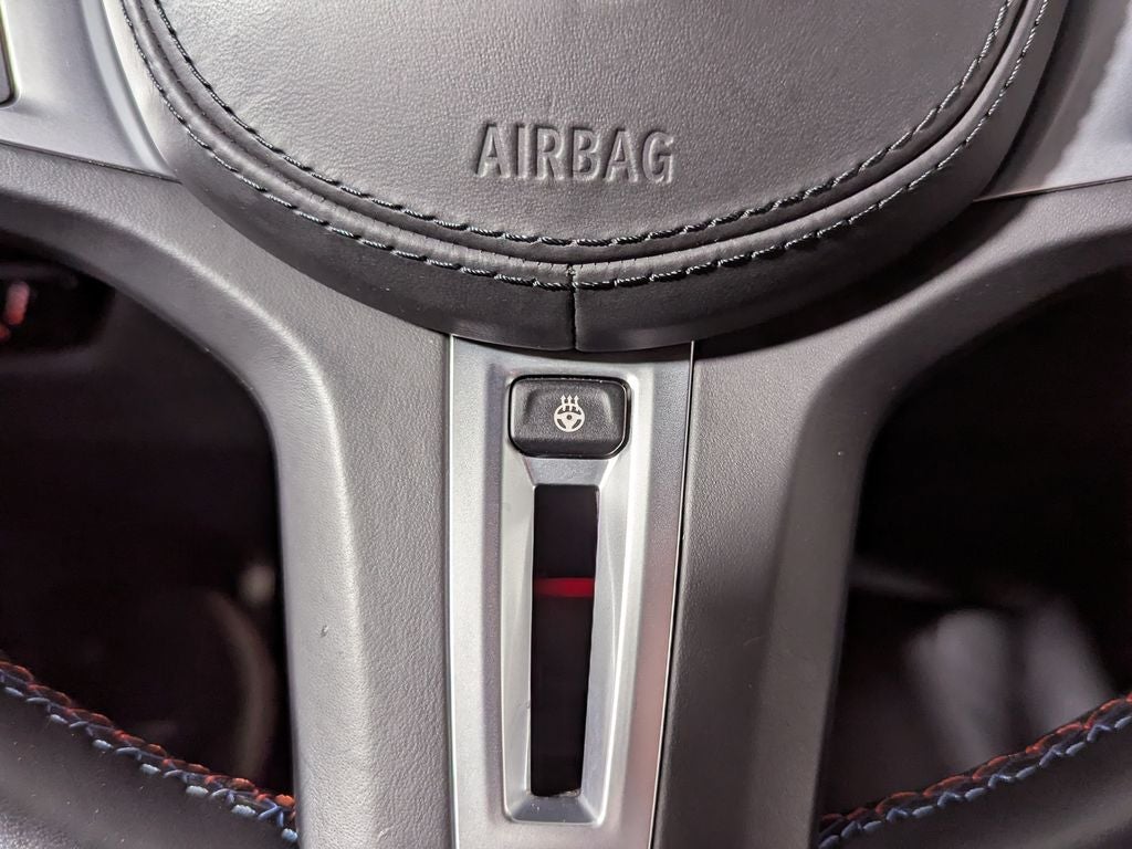 2023 BMW M8 Competition