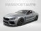 2023 BMW M8 Competition
