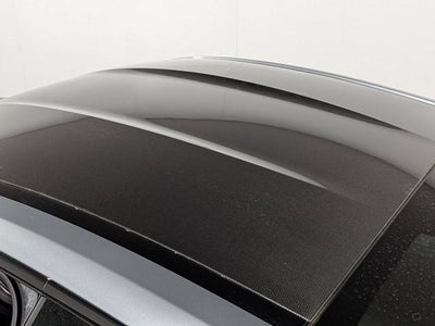 2023 BMW M8 Competition