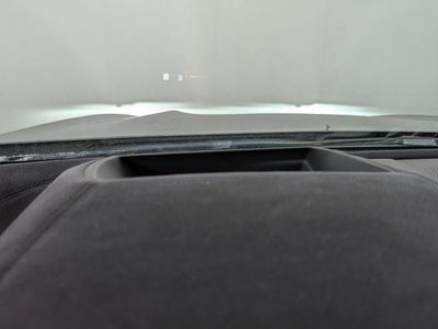 2023 BMW M8 Competition