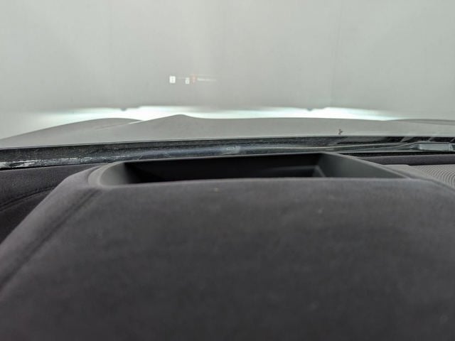 2023 BMW M8 Competition