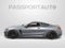 2023 BMW M8 Competition