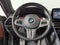 2023 BMW M8 Competition