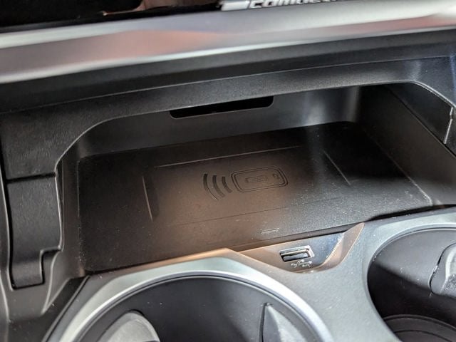 2023 BMW M8 Competition