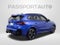 2025 BMW X1 M35i