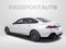 2025 BMW i5 xDrive40 xDrive40