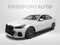 2025 BMW i5 xDrive40 xDrive40