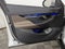 2025 BMW i5 xDrive40 xDrive40