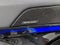 2025 BMW i5 xDrive40 xDrive40